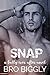 Snap (Bully Ever After #1)