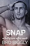 Snap