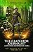 The Gladiator Journalist an...