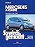 Mercedes A-Klasse von 10/97...