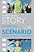 Story - Ecrire un scénario pour le cinéma et la télévision (Hors Collection) (French Edition)