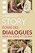 Story - Ecrire des dialogues pour la scène et l'écran (Hors Collection) (French Edition)
