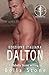 Dalton: Edizione Italiana (Nemesis Inc. Alpha Team - Edizione Italiana Vol. 1) (Italian Edition)