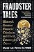 Fraudster Tales: History's ...