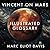 Vincent on Mars by Marc Eliot Davis