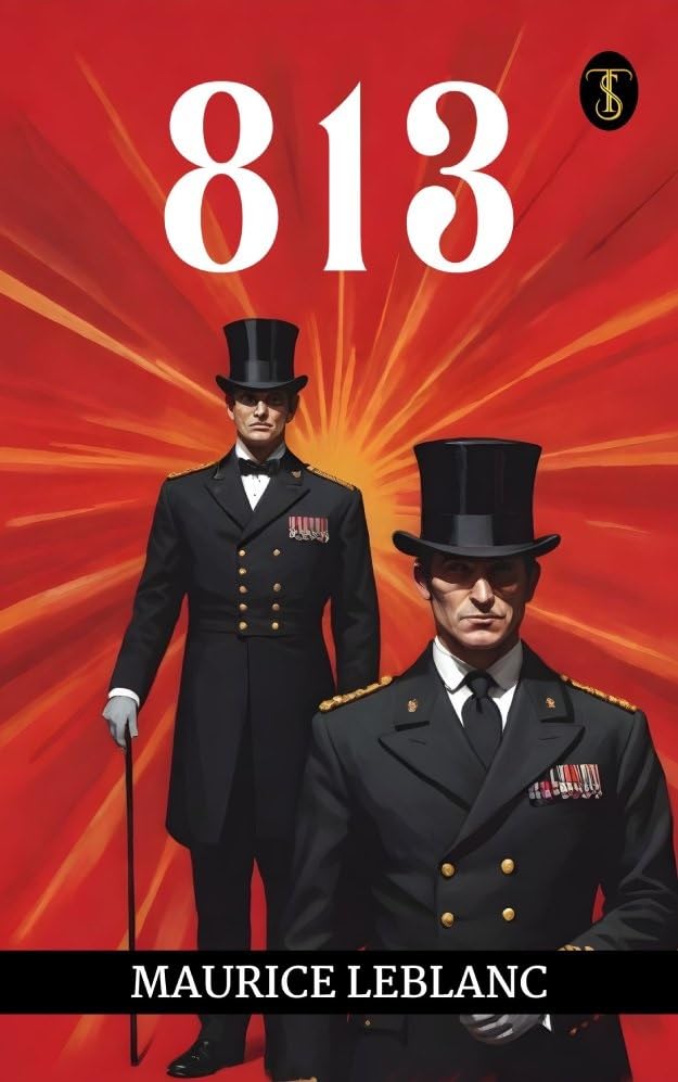 813