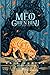 Mèo Chiến Binh #6 - Thời Khắc Tăm Tối by Erin Hunter