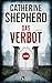 Das Verbot