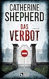 Das Verbot