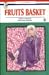 Fruits Basket, Vol. 9