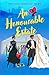 An Honourable Estate: A Rom...