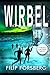 WIRBEL (Hugo Xavier Buchreihe)