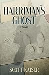 Harriman's Ghost
