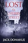 Lost on Cherry St...