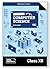 Oswal Computer Science Textbook for ISC Class 12  by Rupa Pandit