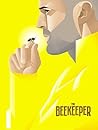 The Beekeeper: Th...