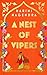 A Nest of Vipers (Bangalore...