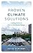 Proven Climate Solutions: L...