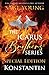 The Icarus Brothers Series ...