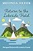 Return to the Lakeside Hotel: feel-good fiction with a touch of travel (Escape to Switzerland)