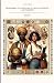 FROM AFRICA TO ANDALUSIA: A...