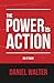 The Power of Action: Do It Now