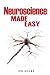 Neuroscience Made Easy: An Easy To Read Guide On The Foundations Of Neuroscience