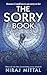 The Sorry Book