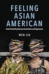 Feeling Asian Ame...