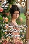 A Heiress for the...