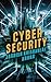 Cyber Security