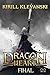 Final Book (Dragon Heart #22)