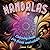 MANDALAS COLORING BOOK FOR ...