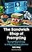 The Sandwich Shop of Prompt...