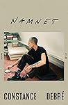 Namnet by Constance Debré