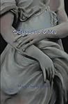 Odysseus & Me: A Memoir