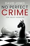 No Perfect Crime