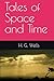 Tales of Space and Time