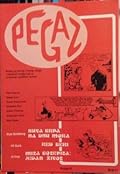 Pegaz #11