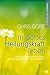 In Gottes Heilungskraft leb...