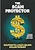 The Scam Protector: Ultimat...