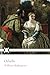 Othello: With 18 Illustrations