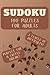 Sudoku: 100 puzzles for adu...