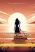 Till Forever Fades Away by Nathanial Williamson Till Forever Fades Away by Nathanial Williamson