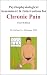 Psychophysiological Assessment & Intervention for Chronic Pain by Richard Sherman