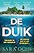 De duik