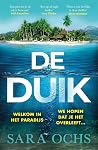 De duik