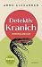 Detektiv Kranich (Die Berli...