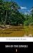 Jan of the Jungle by Otis Adelbert Kline