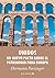 Unidos – Un nuevo pacto sob...